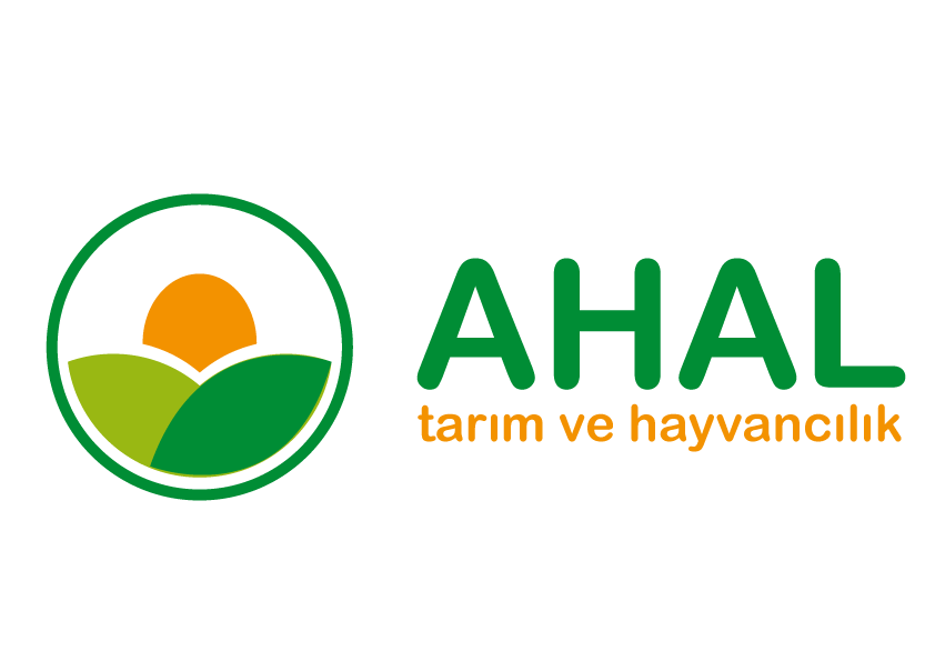 AHAL