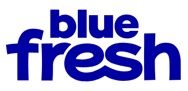 Bluefresh