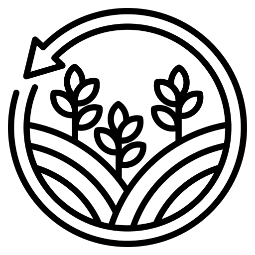Bizi Tanıyın