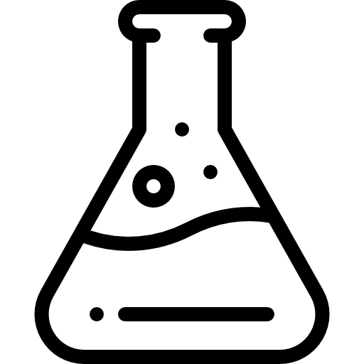 Bizi Tanıyın