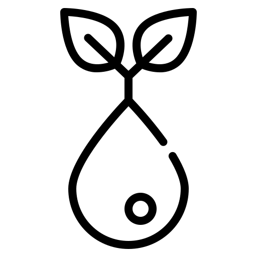 Bizi Tanıyın