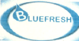 Bluefresh