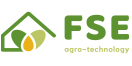 Agro