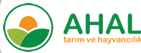 Ahal