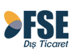 FSE Dış Ticaret