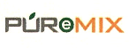 Puremix