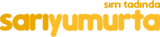 Sarı Yumurta