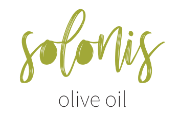 Solonis